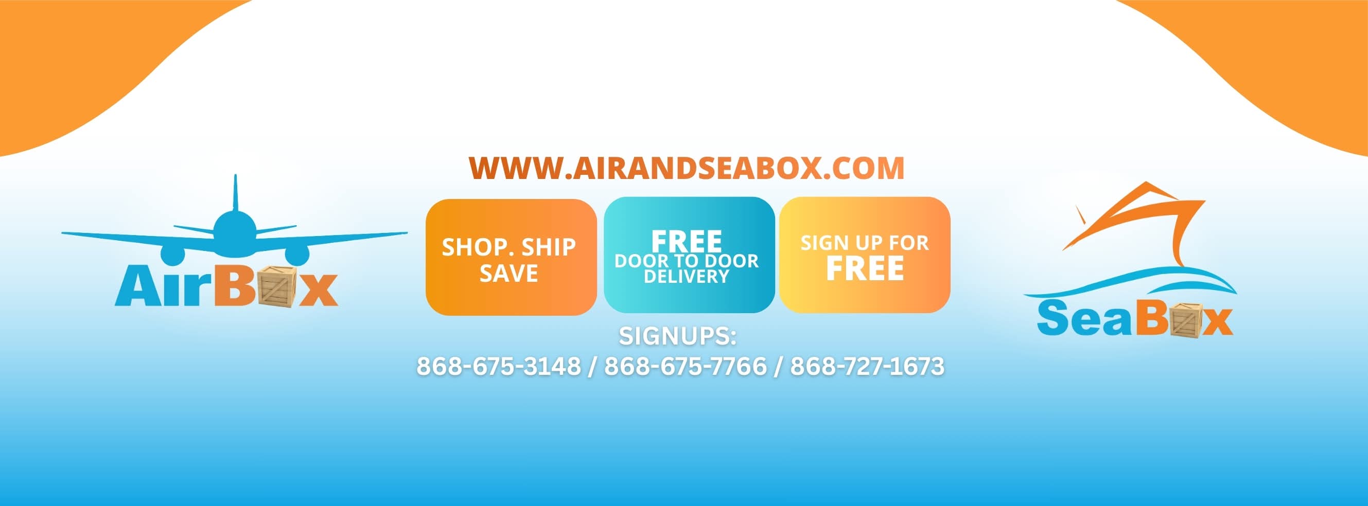Ad