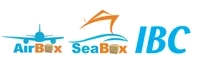 Airbox Seabox IBC Logo
